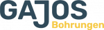 Gajos_Logo_Bohrungen